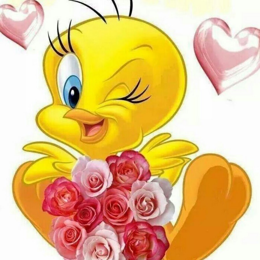 Привет я счастье