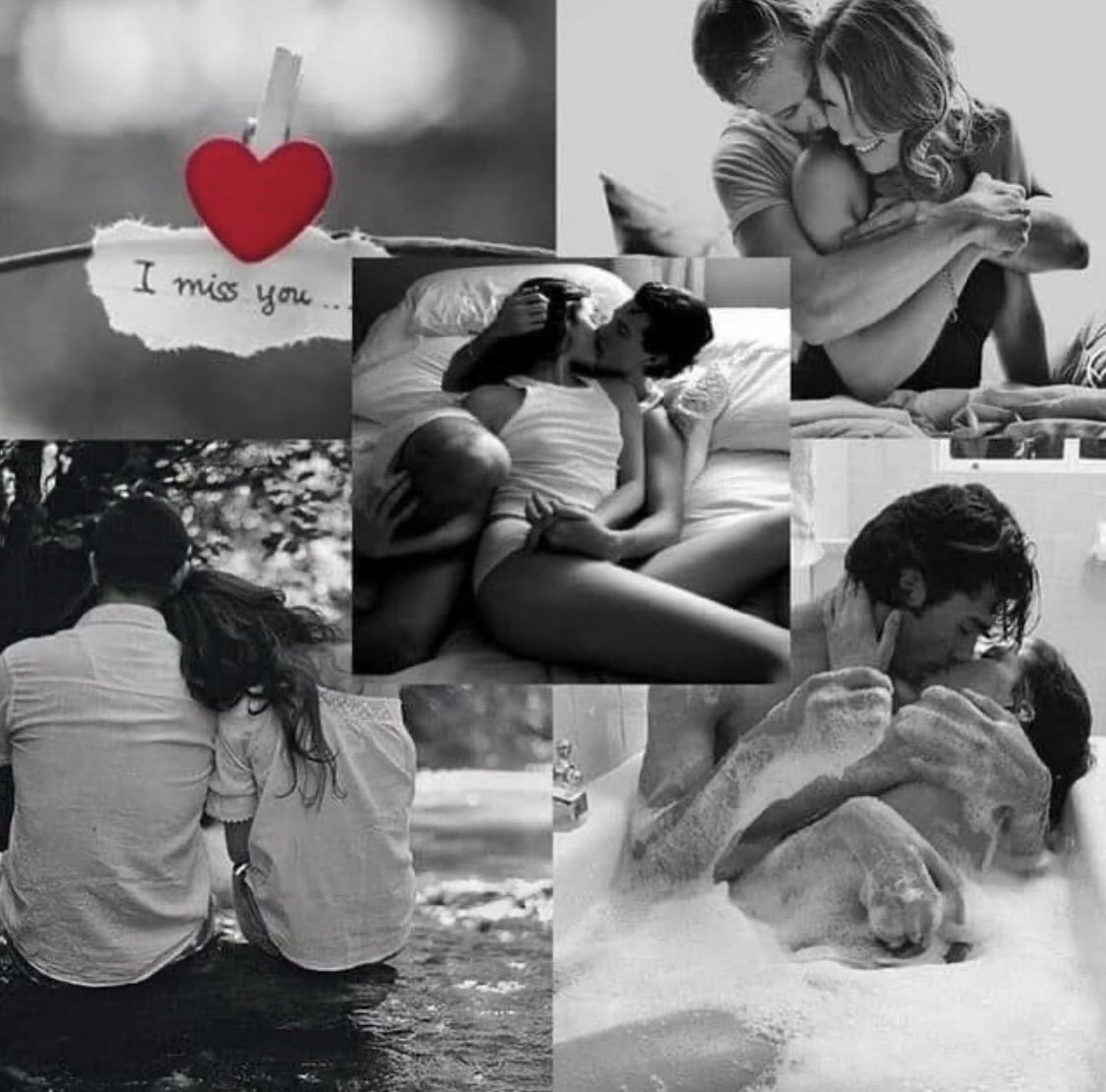 Что написать парню