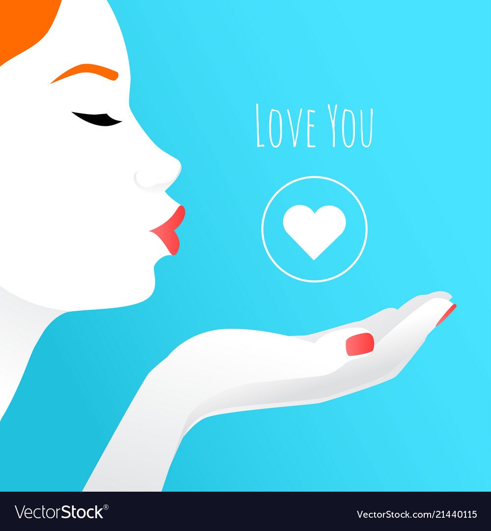 С днем рождения любимая тетя