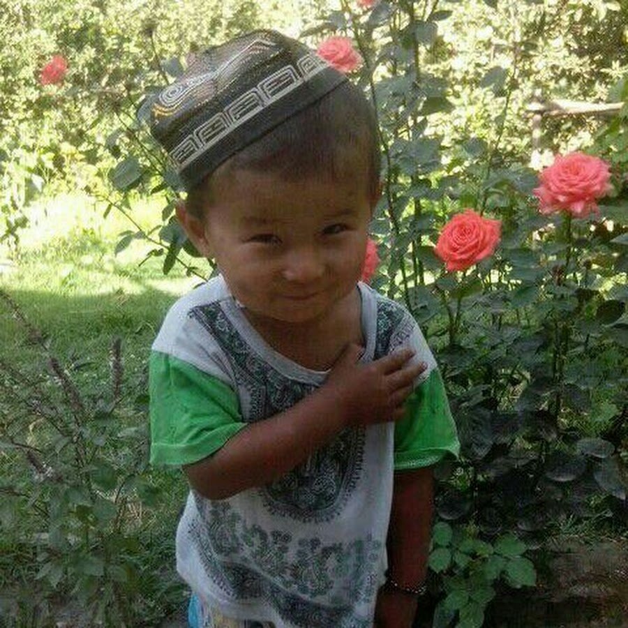 Чашечка кофе для настроения