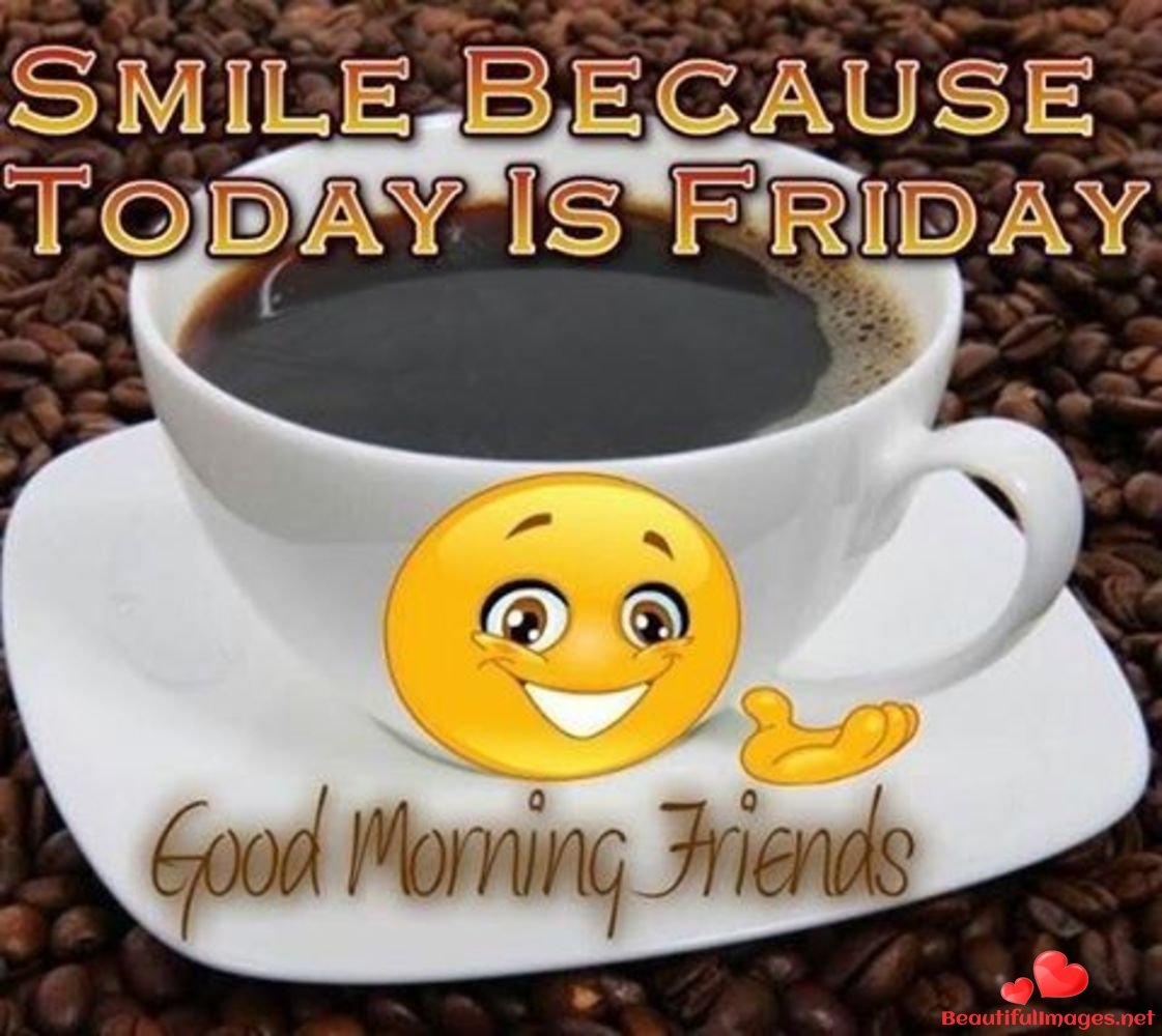 Нежность утра