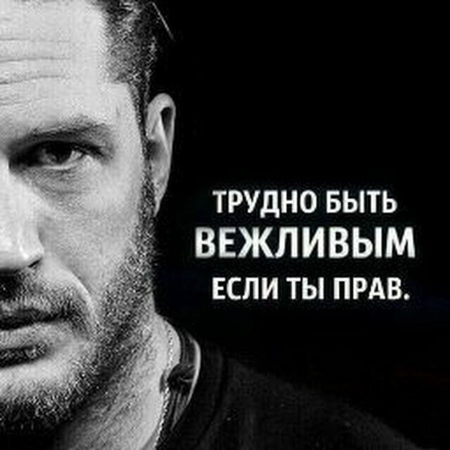 Цитаты про жизнь