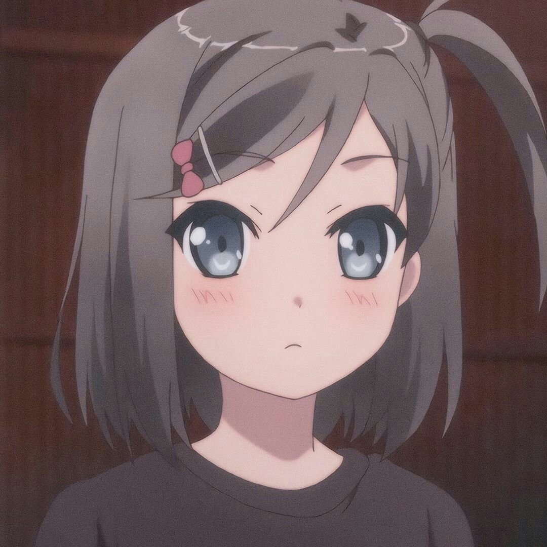 Озвучка принц пошляк