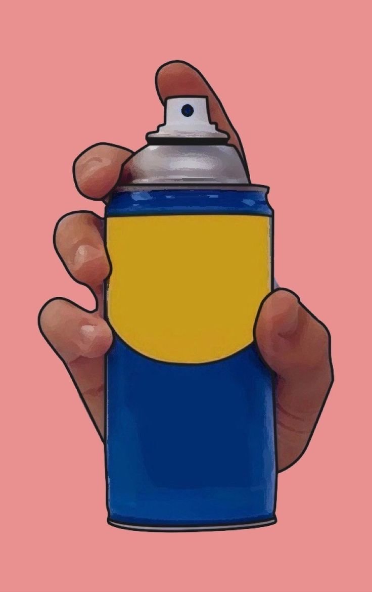 Приколы картинки ржачные с надписями