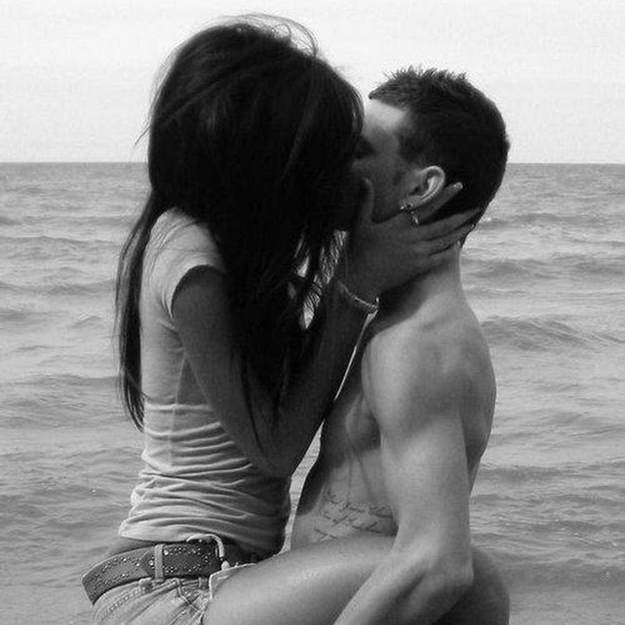 Красивые любовные картинки