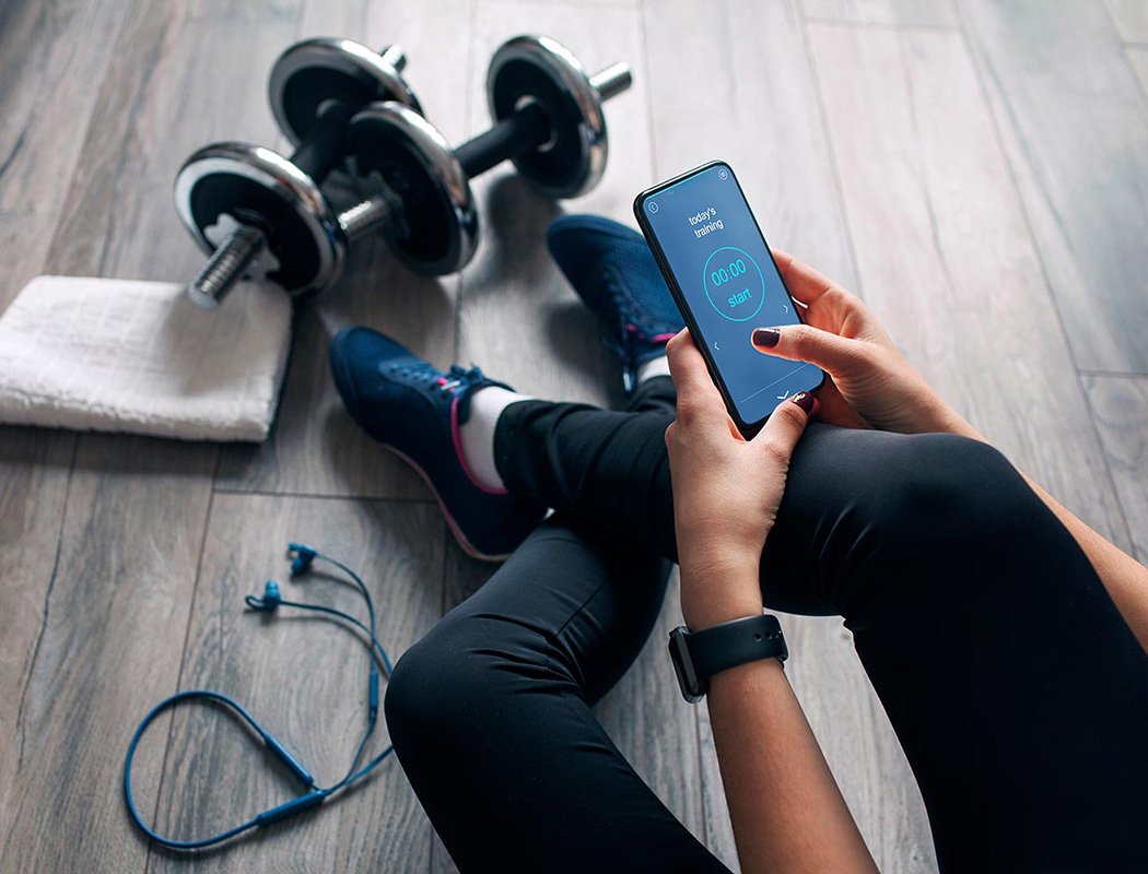 Картинки связанные со здоровьем