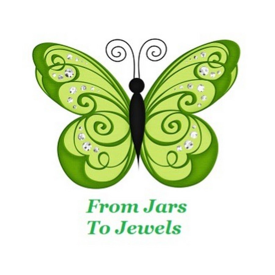 Бабочки мультяшные