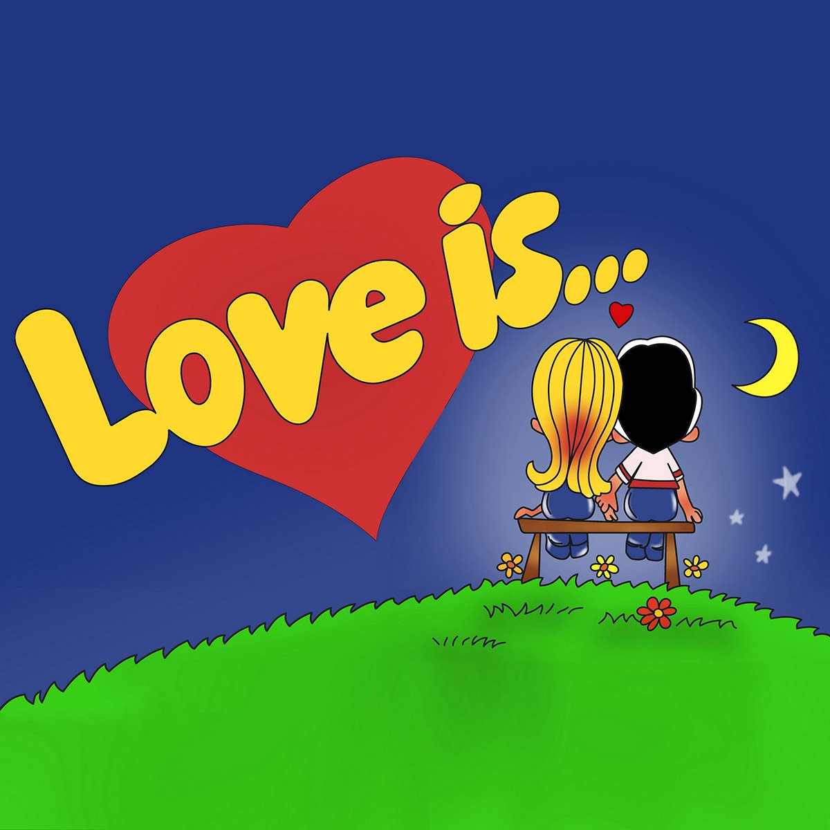 С днём рождения любимый