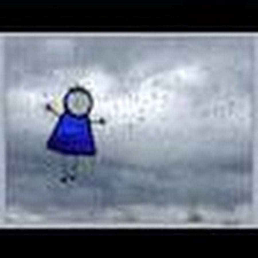 Приколы про дождь