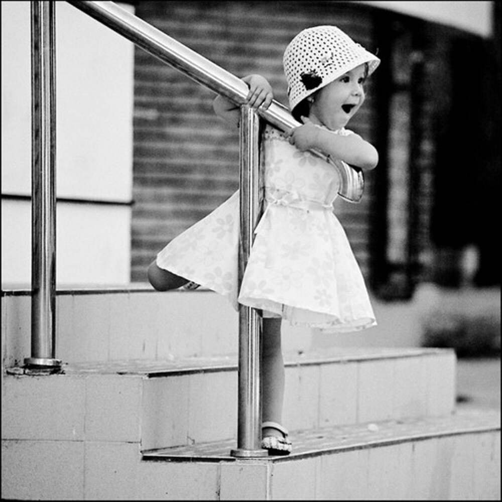 Позитивные афоризмы на каждый день