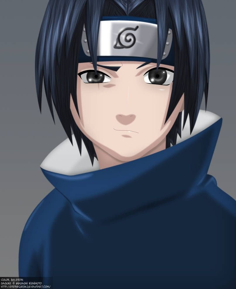 Саске чунин