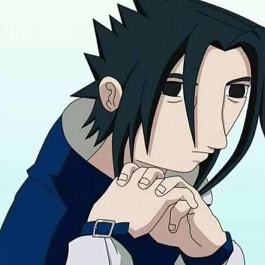 Саске чунин