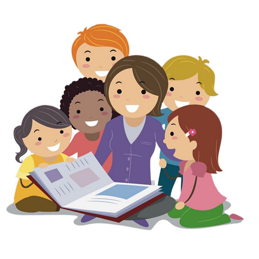 Урок клипарт