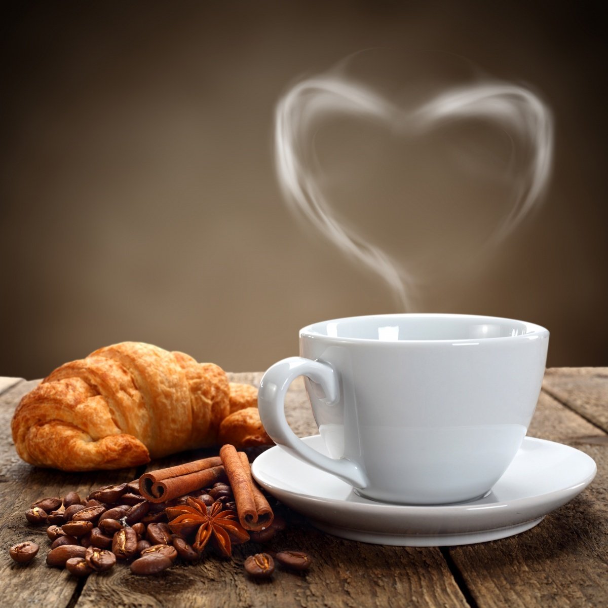 Доброе утро любимый