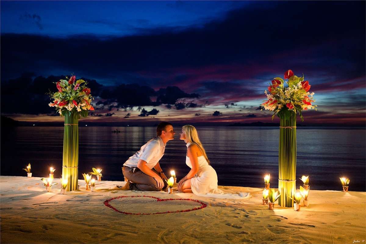 Художник Rihards Donskis