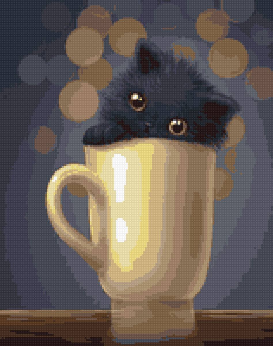 Приятного романтического вечера