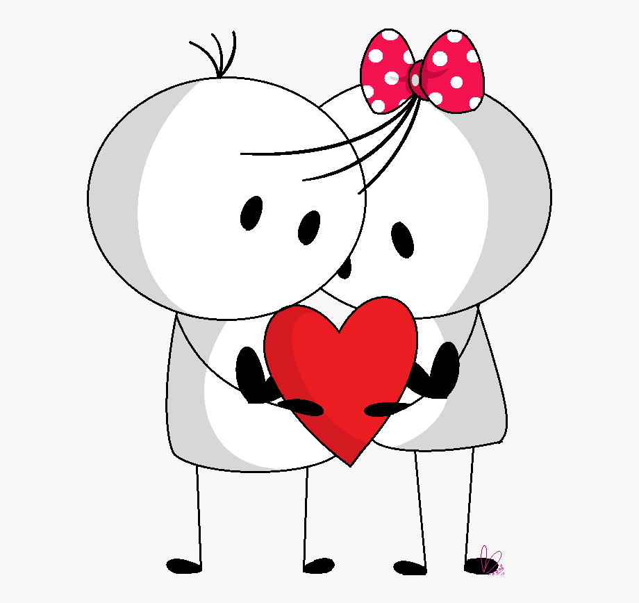 Рисунки про любовь