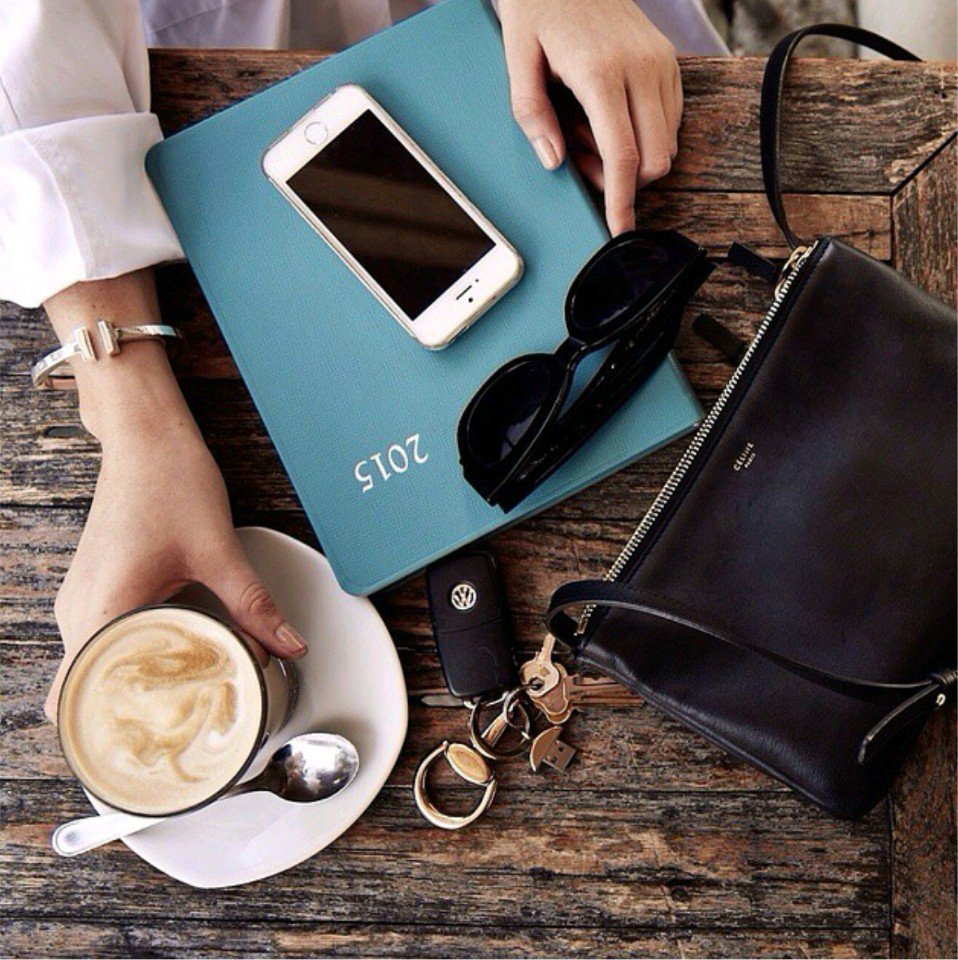 Пожелания с добрым утром мужчине