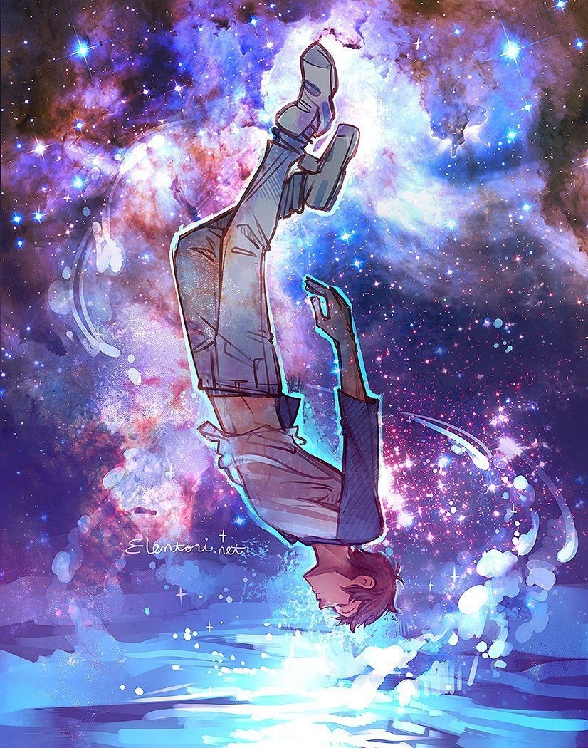 Вольтрон елентори