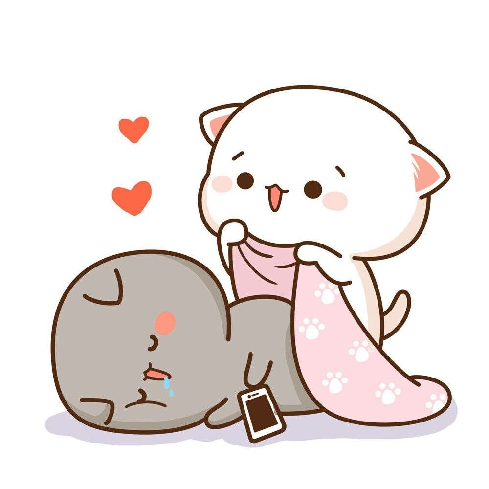 Алекс Солис милые хищники