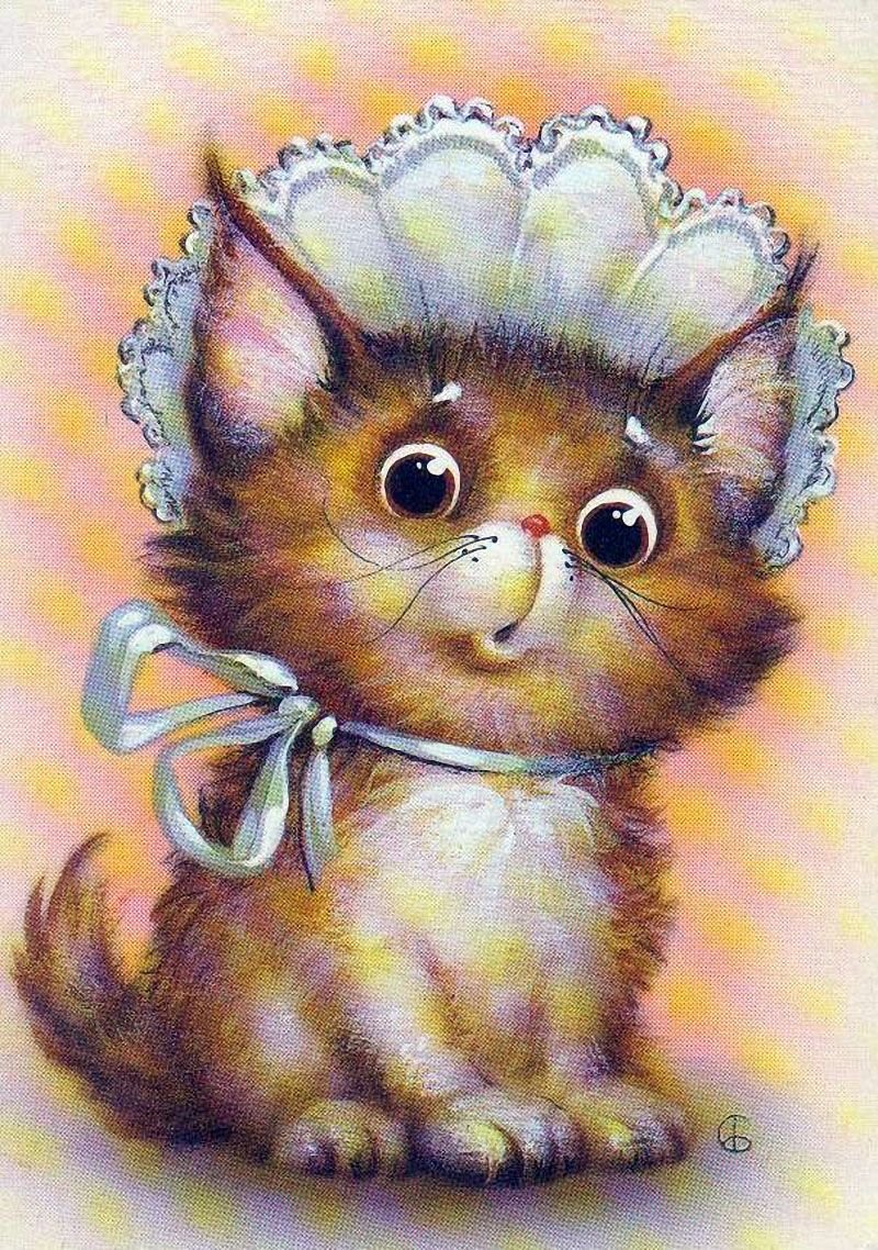 Телефон зайчик