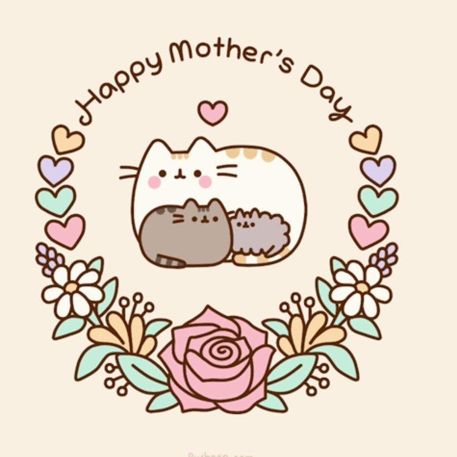 Милые пикчи с Хеллоу Китти