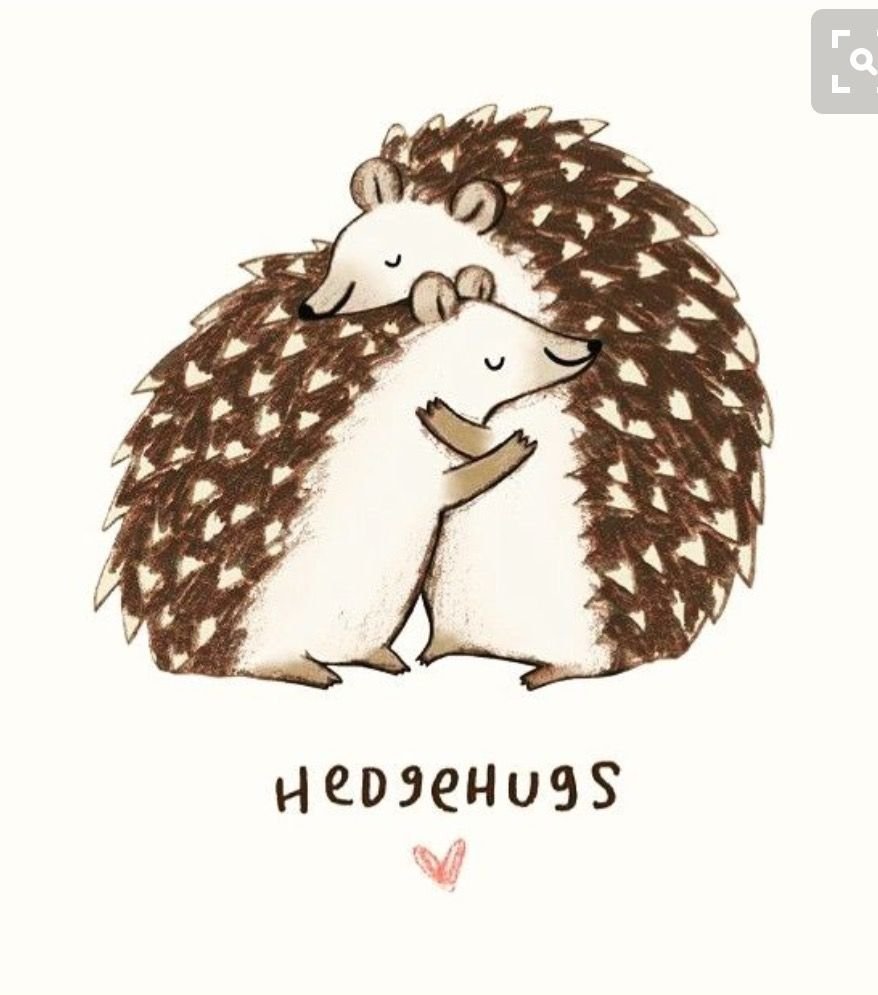 Мотивирующие изображения милые