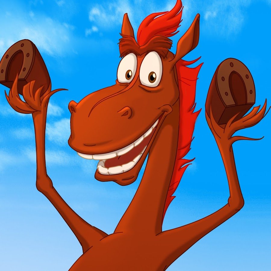 Гай Юлий Цезарь три богатыря