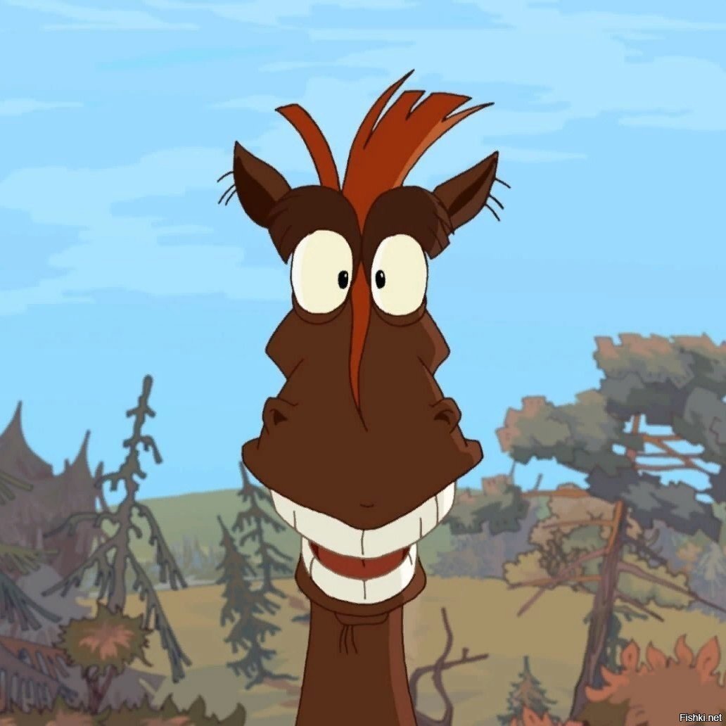 Гай Юлий Цезарь Богатырский конь