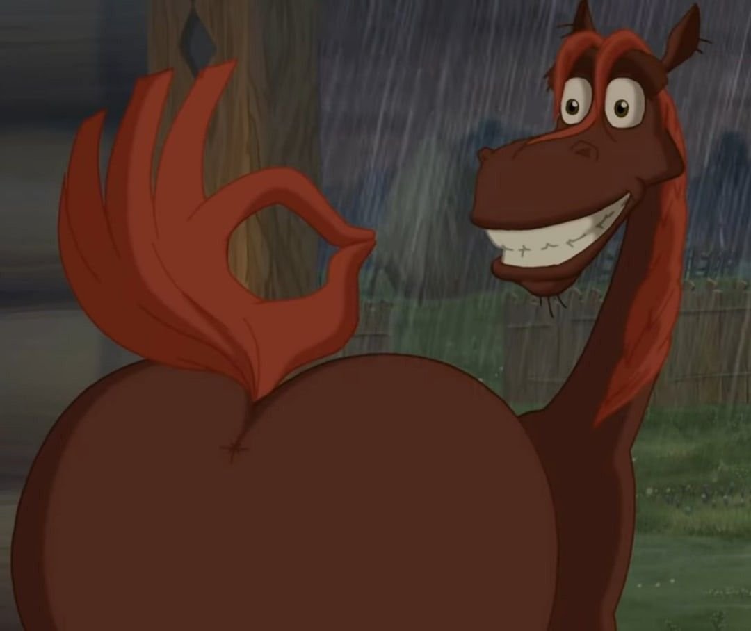 Юлий Алеша Попович