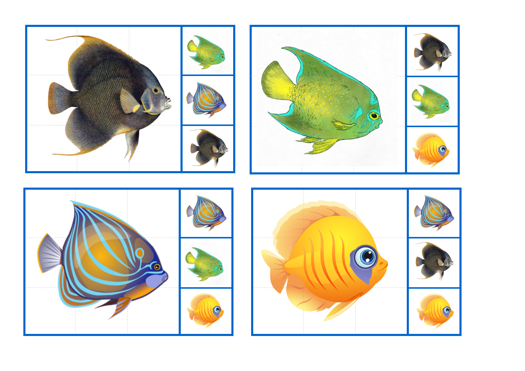 Аквариумные рыбки средняя группа. Рыбы для дошкольников. Занятие для детей рыбы. Задания с рыбками для дошкольников. Рыбы занятие для дошкольников.