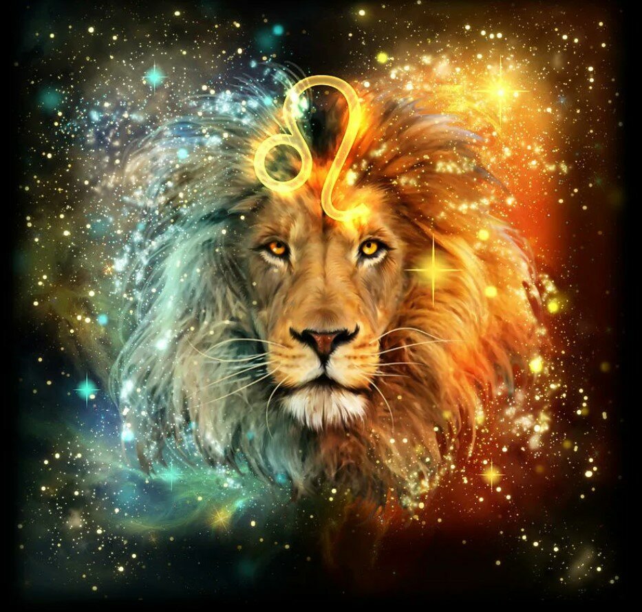 Обои с библейскими стихами