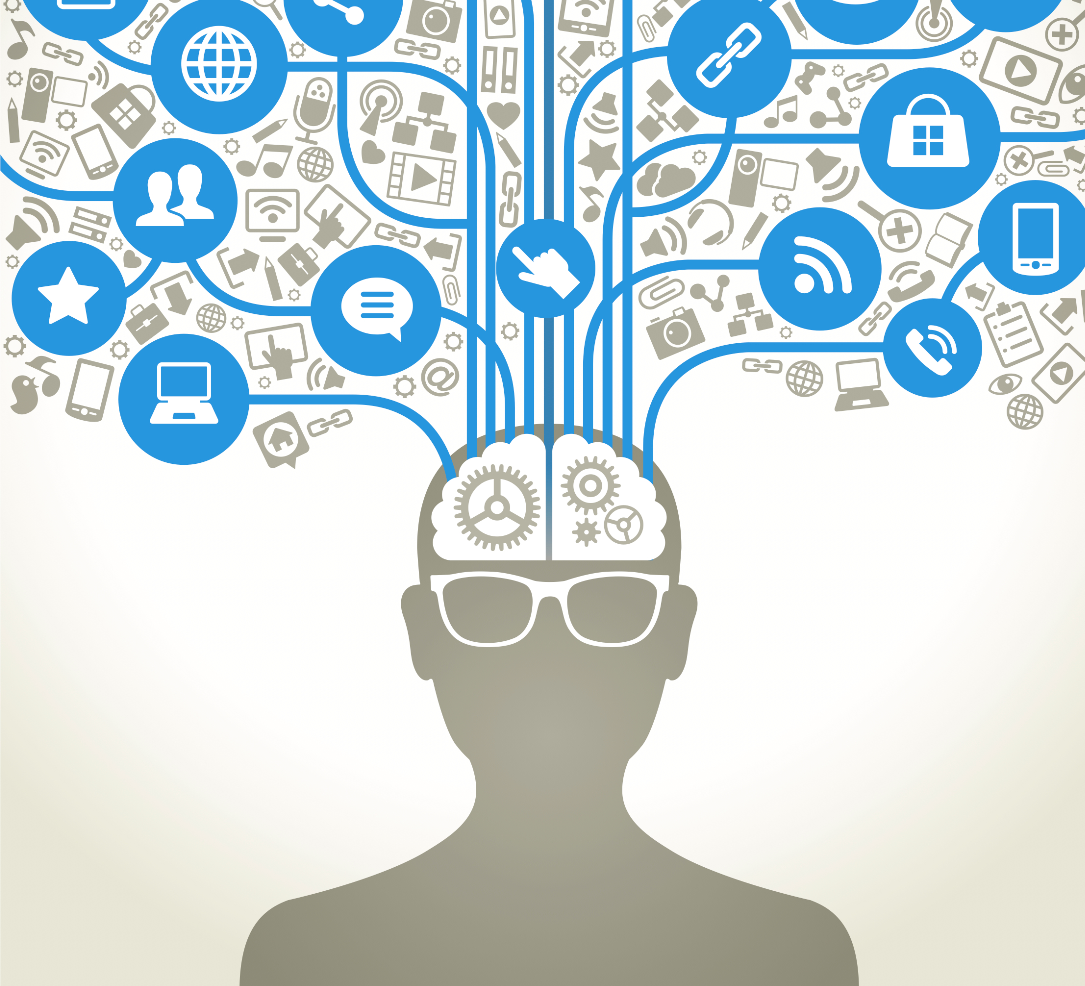 Математическое мышление