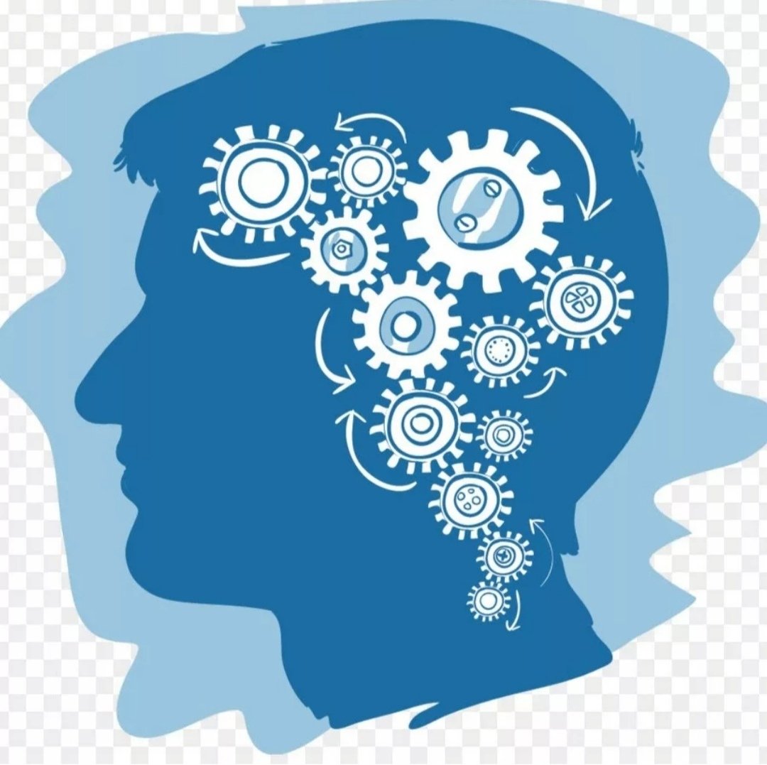 Иконки по психологии