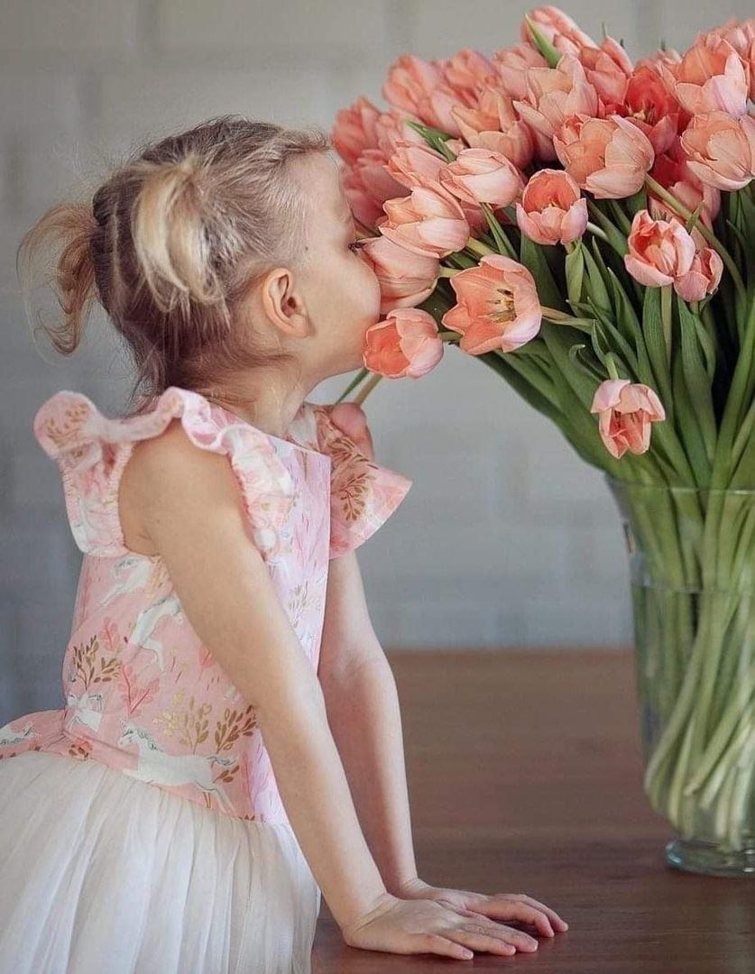 Поздравления с днём рождения мамее