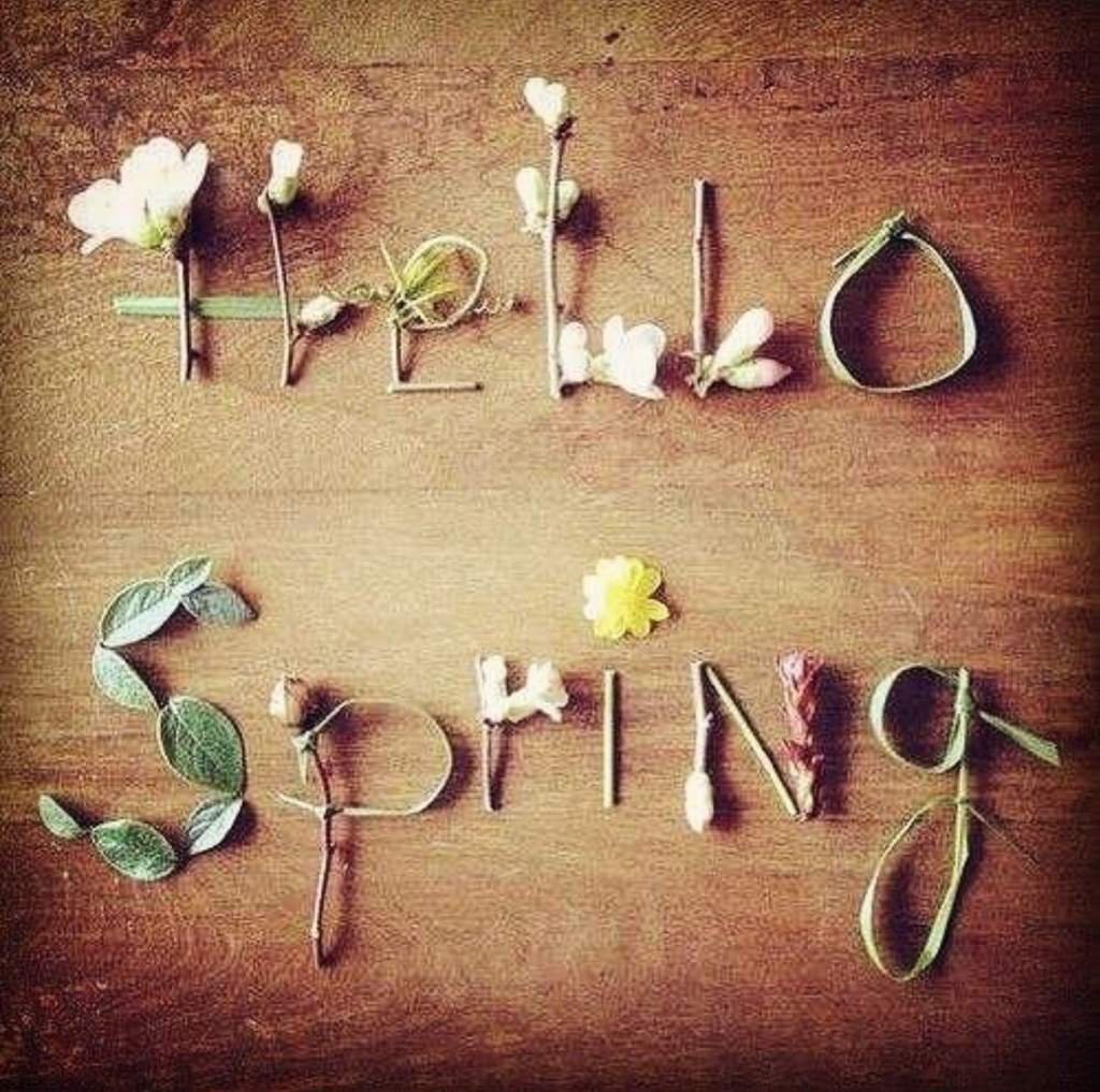 Счастье есть