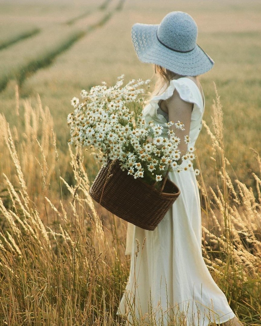 Стильные открытки с добрым