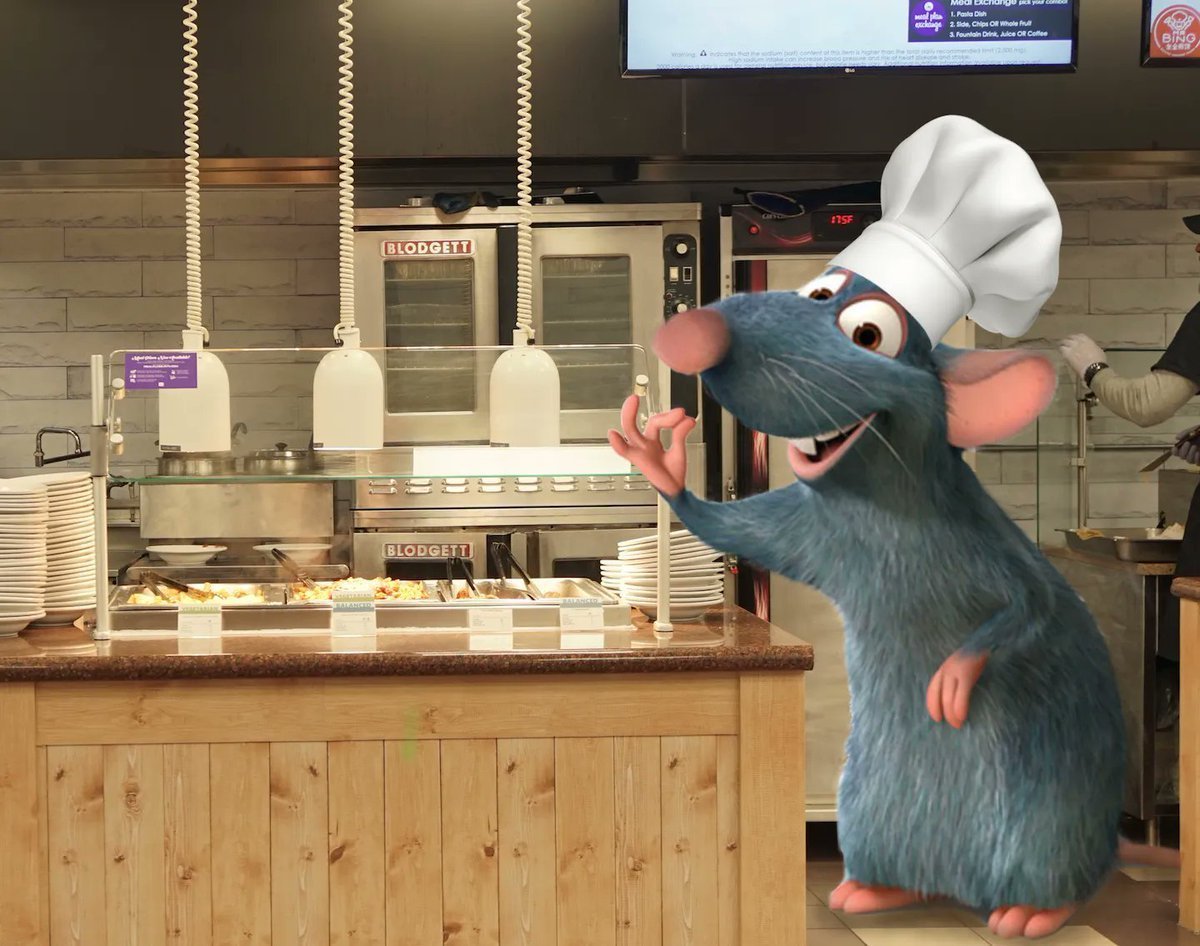 Игра Домовенок Буба