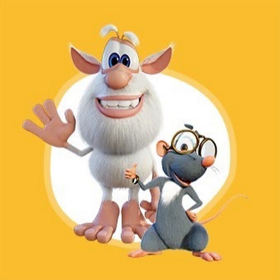 Рататуй мультфильм 2007