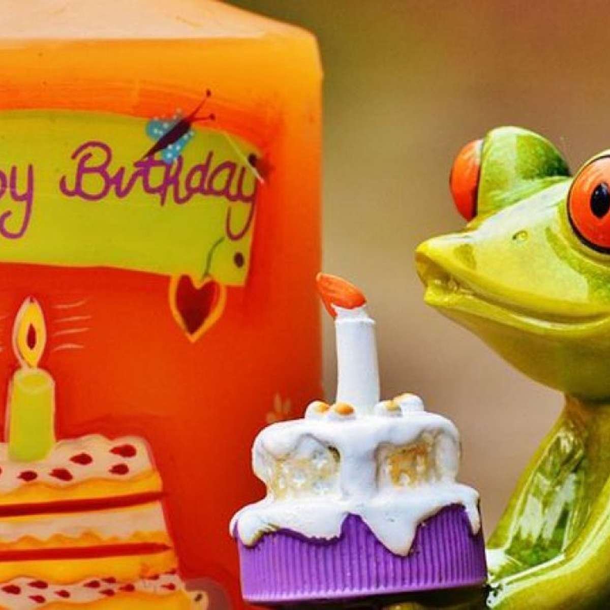 Открытки с днём рождения Сема