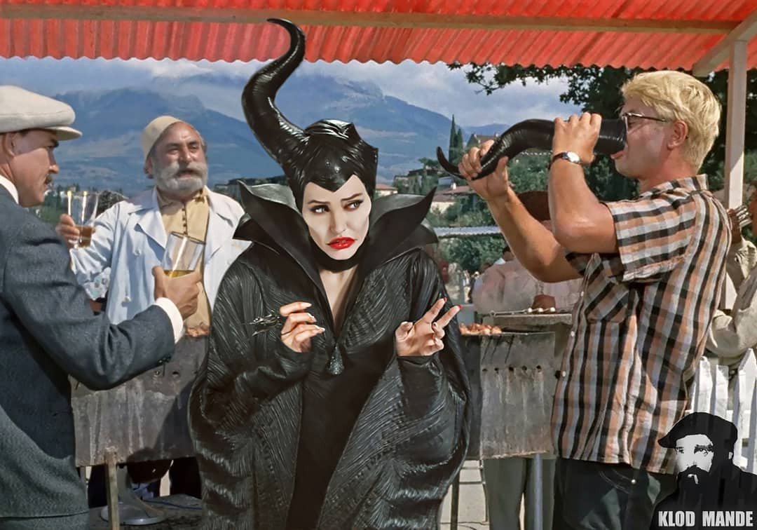 С днём рождения мужчине прикольные