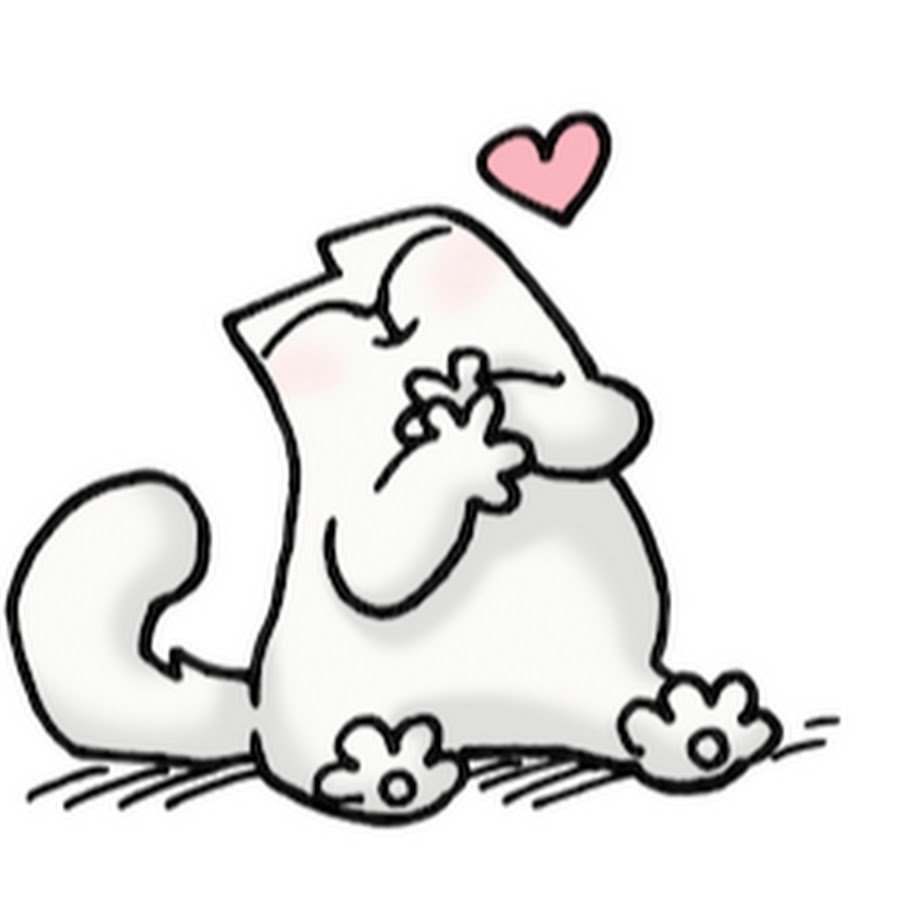 Рисунок ламы для срисовки