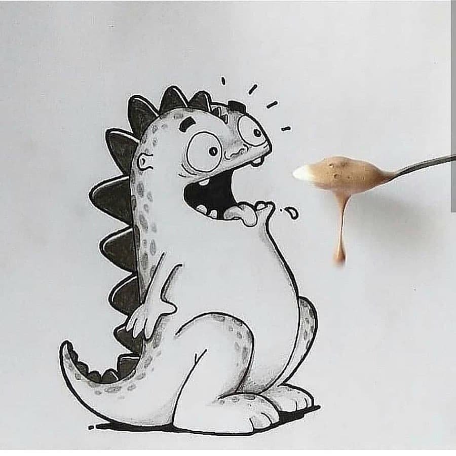 Цитаты и рисунки для личного дневника