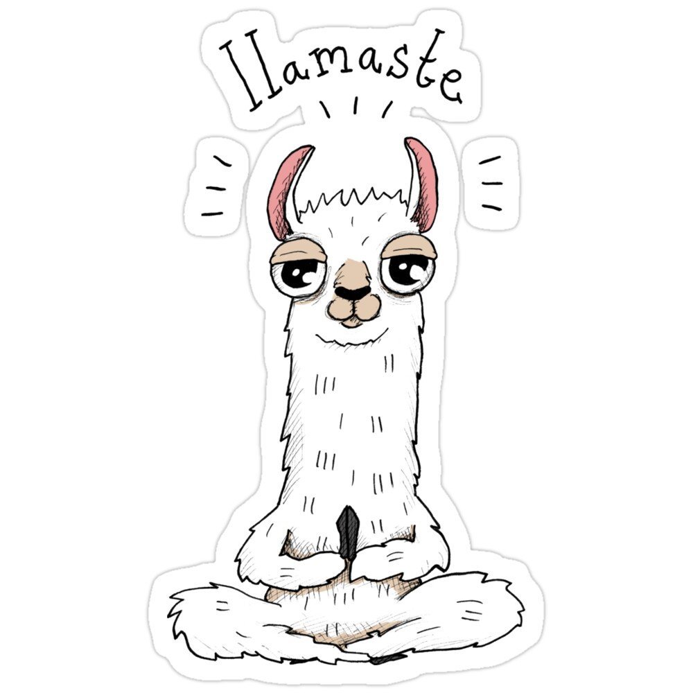 Шиба ину кавай