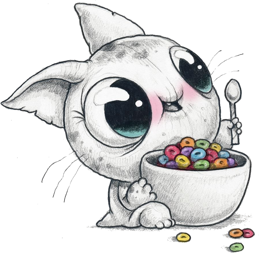 Мимимишные собаки