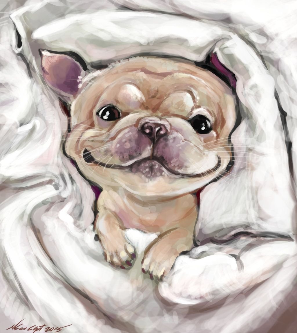 Рисунки для скетчбука лёгкиекитики