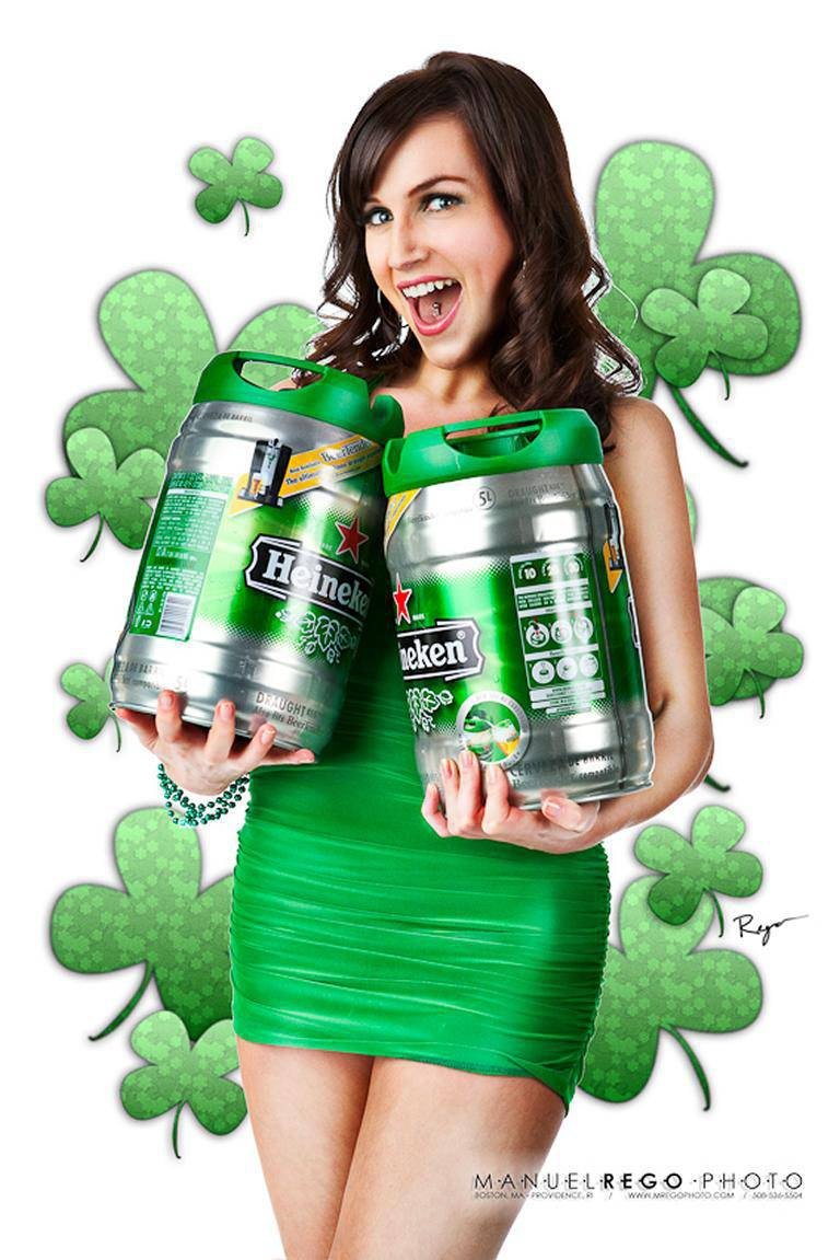 Ура ура выходные