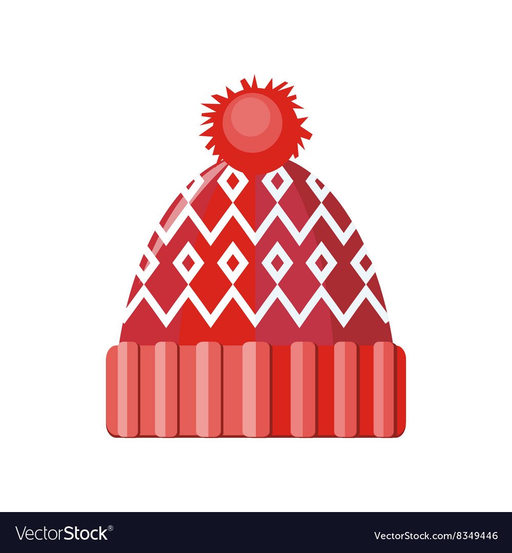 Изображения головных уборов для детей