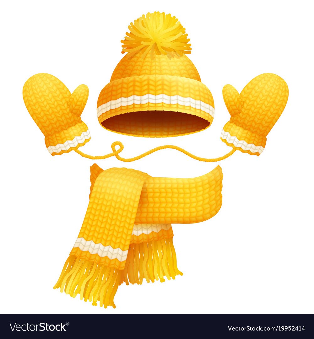 Картинка шапочка для детей