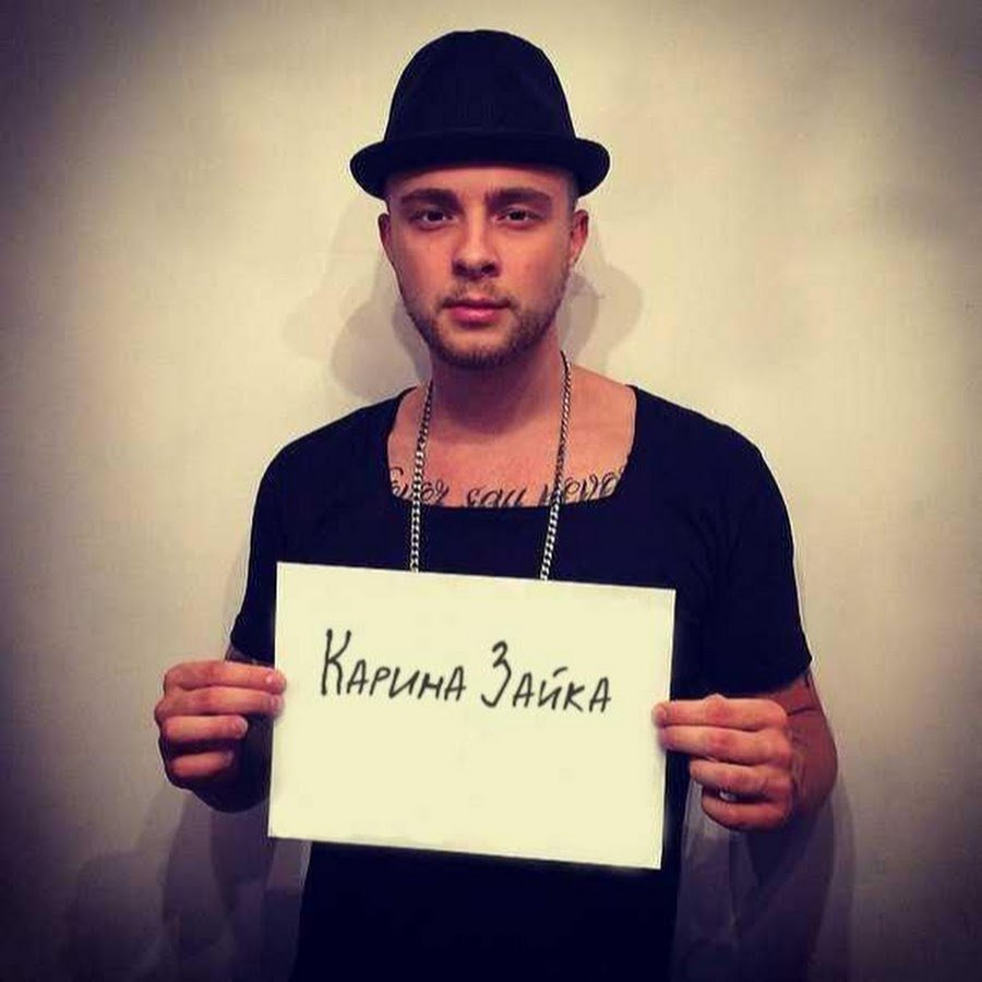 Торт парню на день рождения с машиной